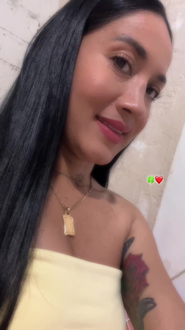@️Jazm&iacute;n 🍀❤️