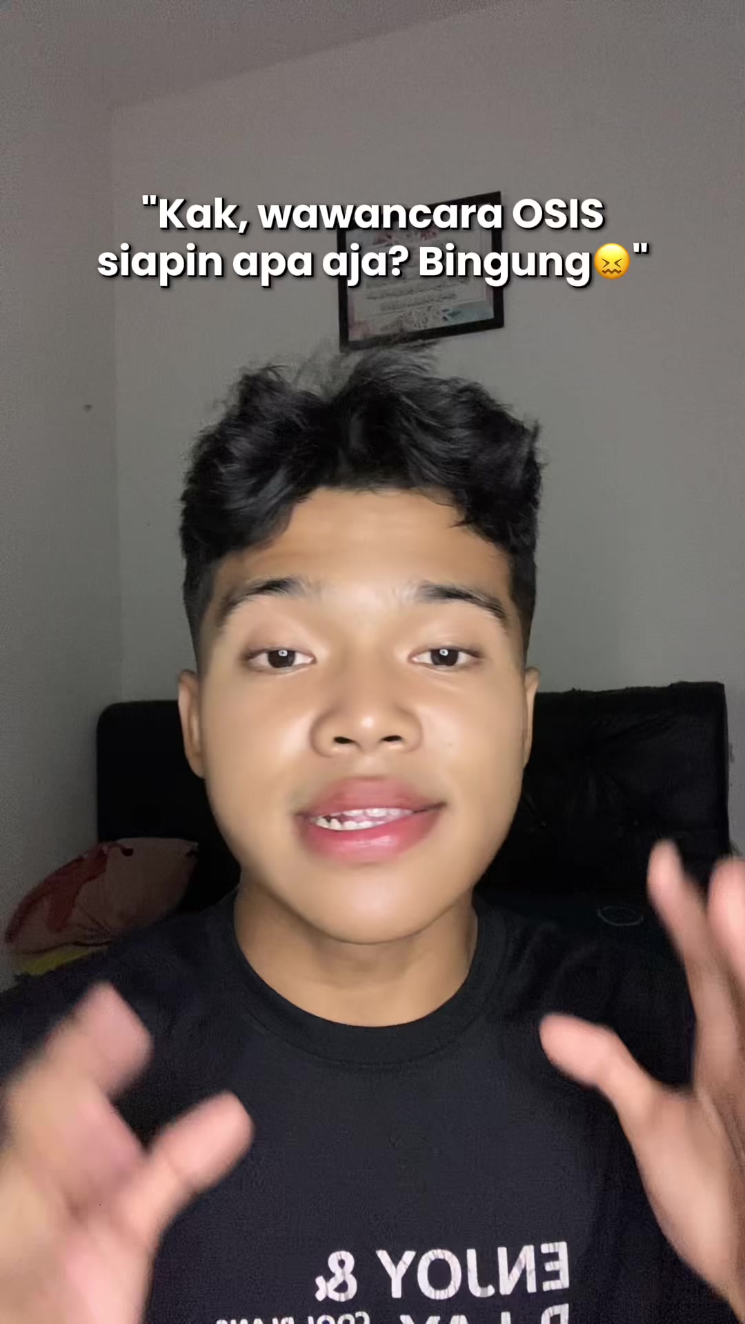 @Ikyy⭐️