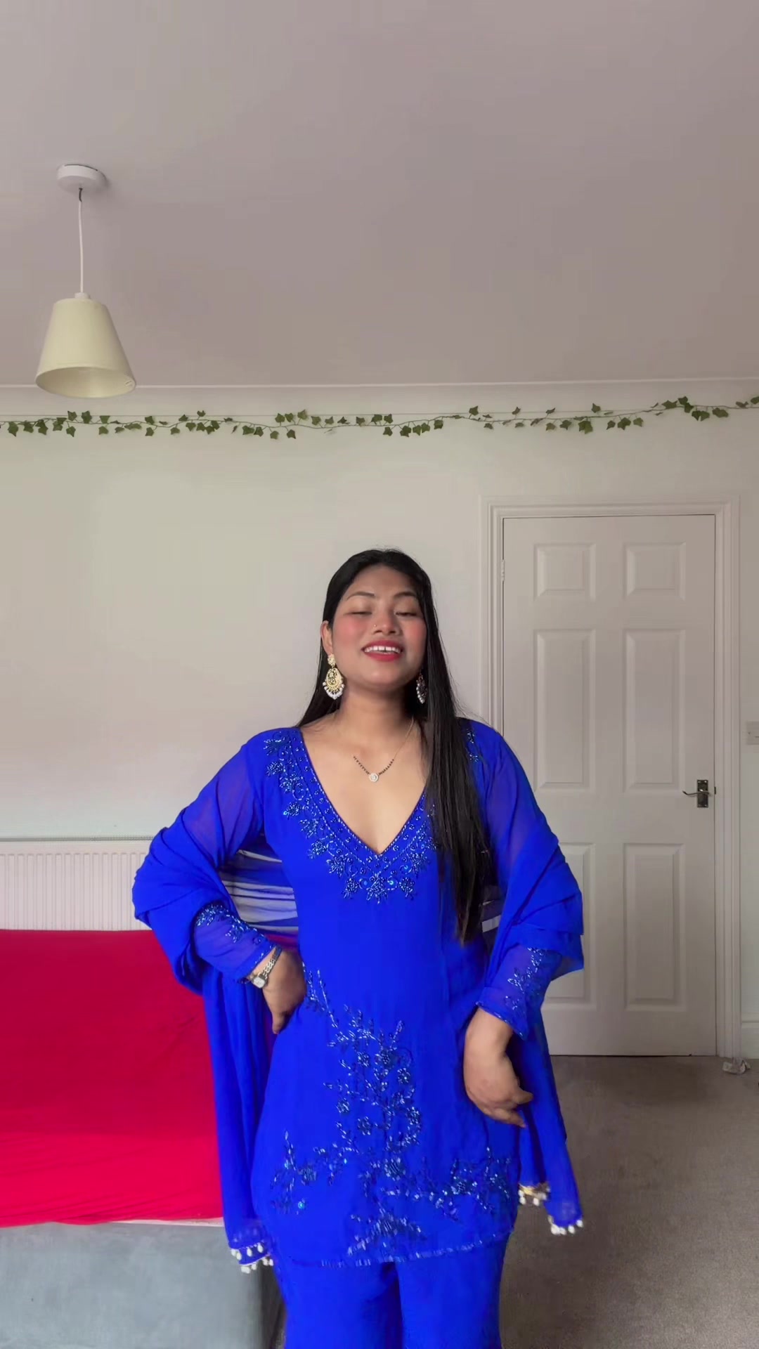 @Aruna Ray🧿🇬🇧🇳🇵🦚