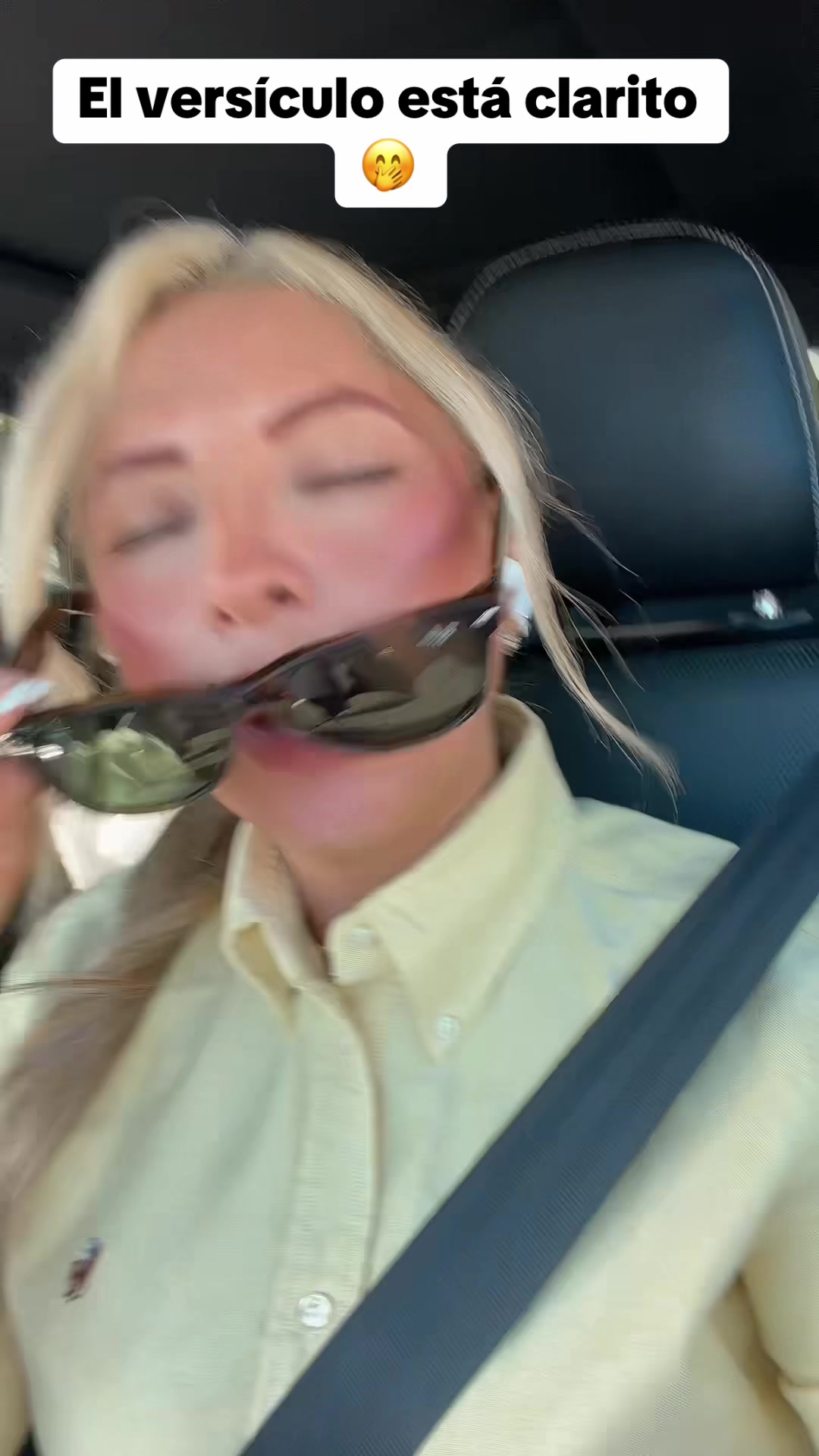 @Chulita7🔥✅🧿🧿🧿🧿🧿🧿🧿🧿🧿