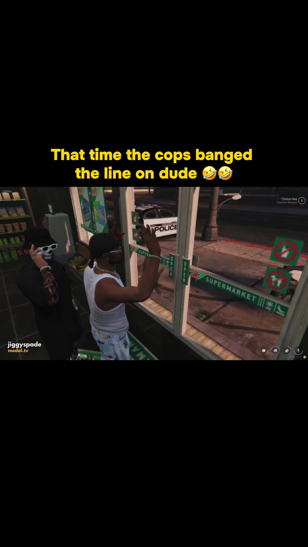 @JiggySpade