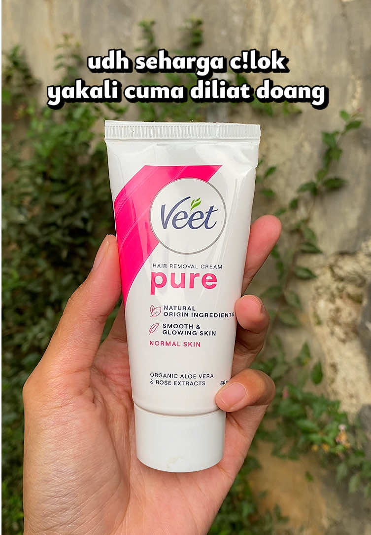 @Hayfaa