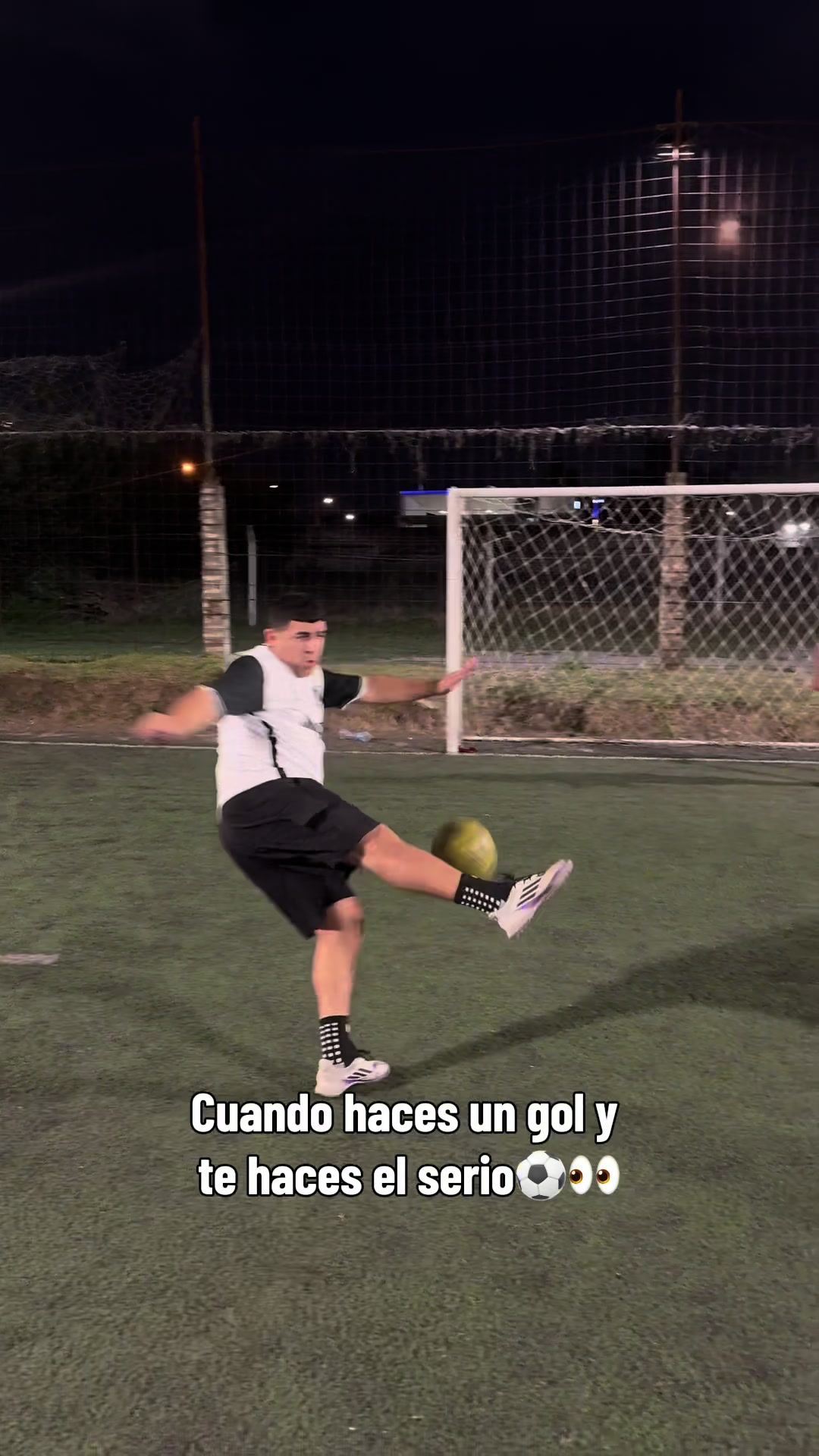 @@aguupedernera