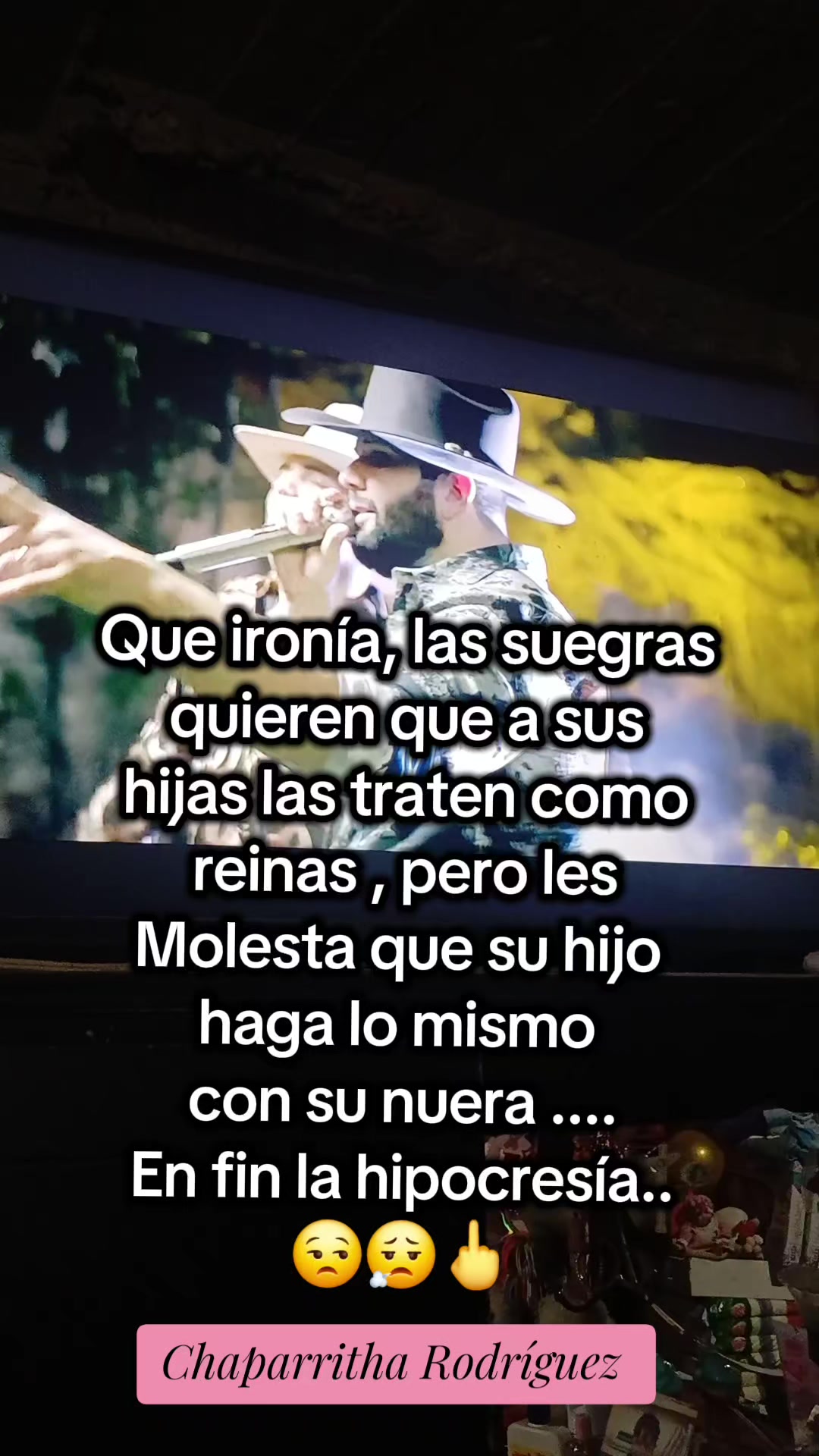 @Unha Thal Rodriiguez
