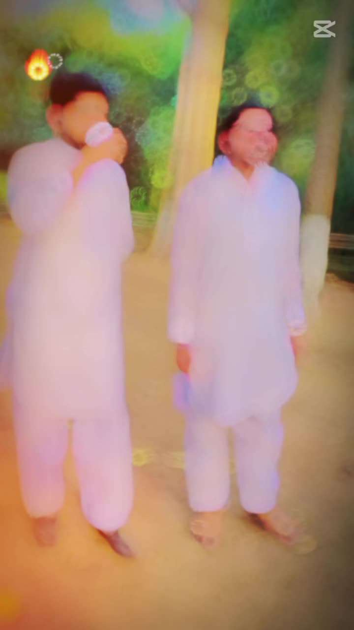 @🗡️⃟🖤⃝🎼ᗰughal💙⃝⋆🕊️乙ada🎼⃟៚
