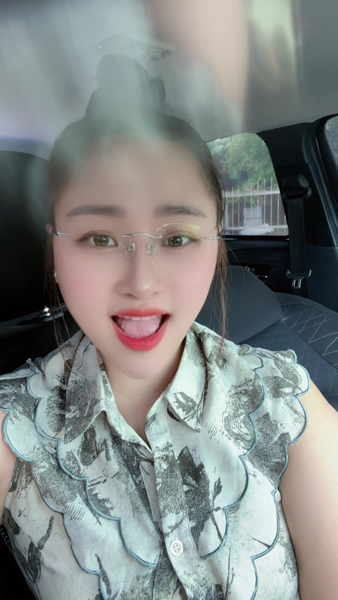 @Duyên Bùi