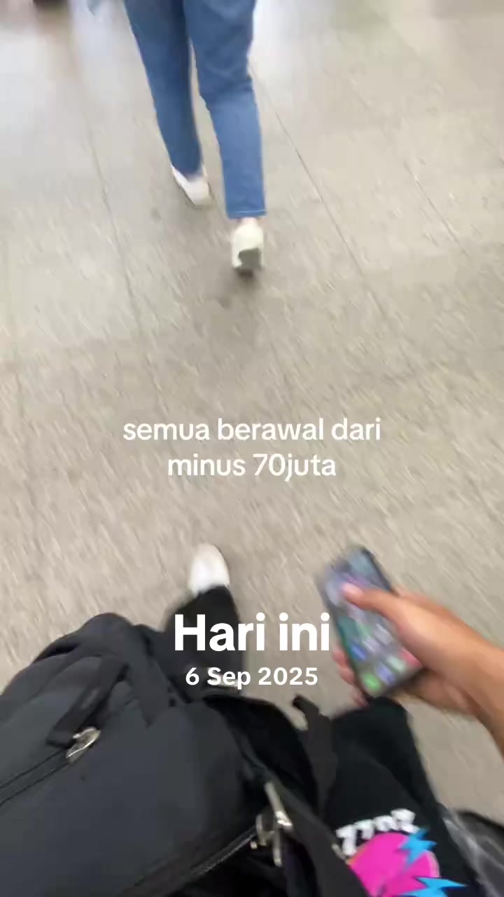 @pistacio 17