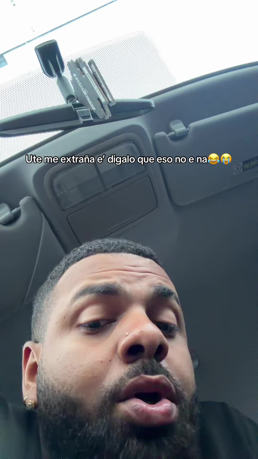 @Brayancito