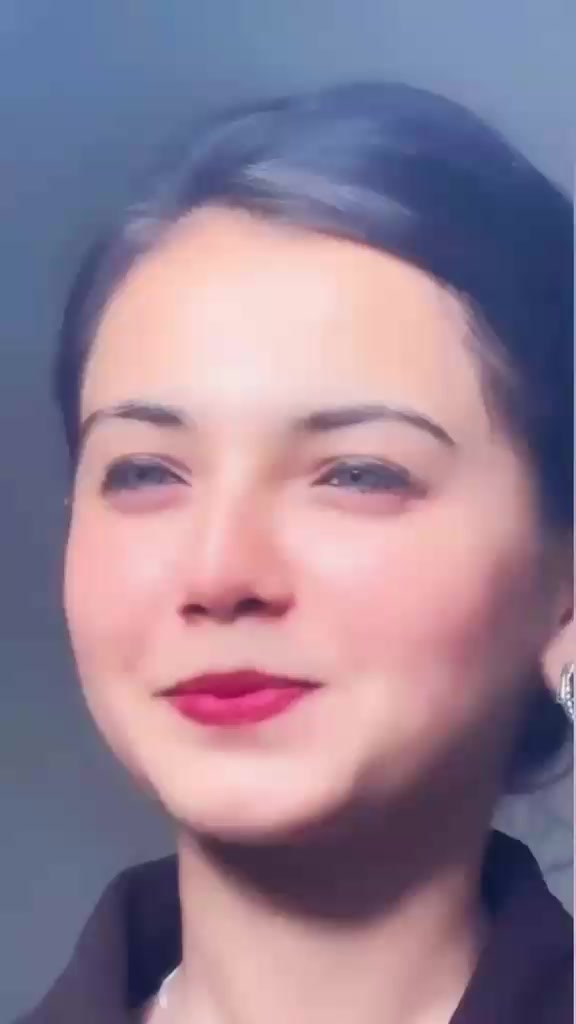 @Komal_Rajpoot_Official💔