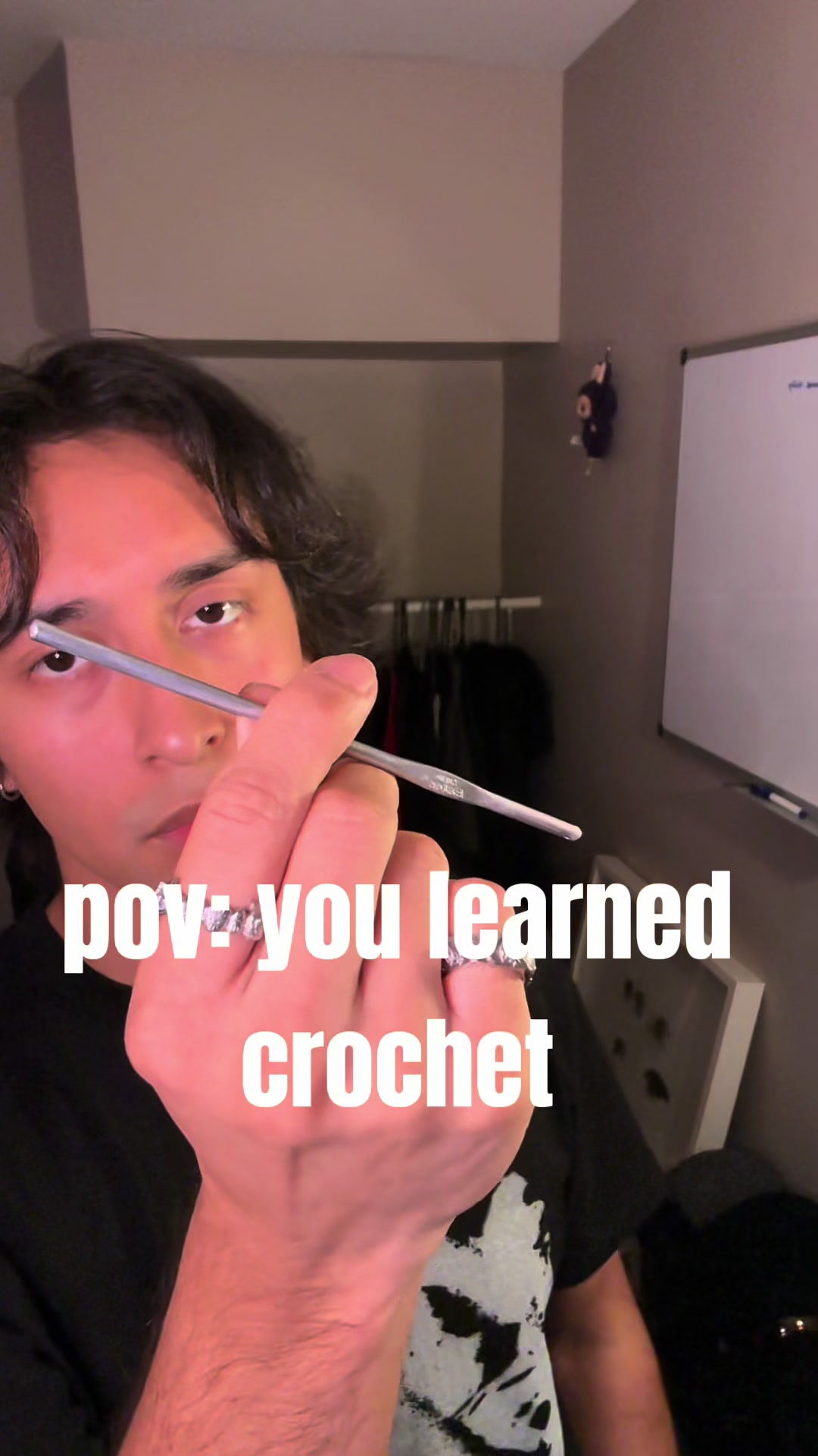 @DYUTOI