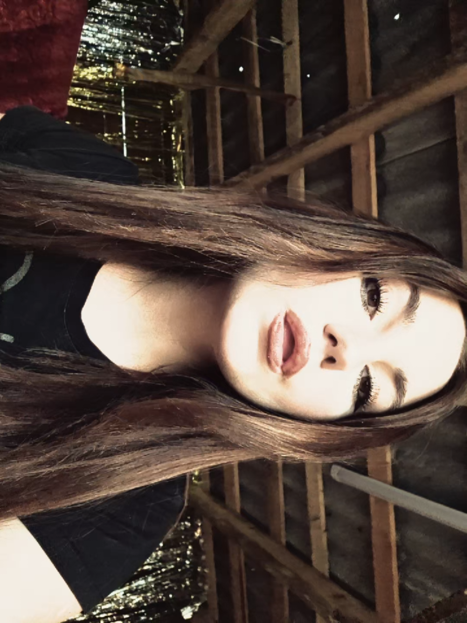 @AnGeLツ