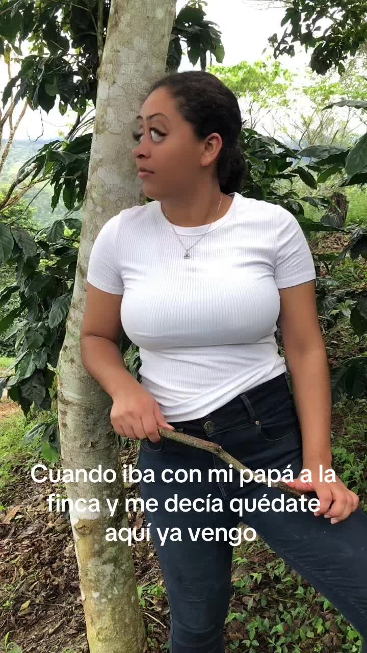 @bessi_zambrano_01
