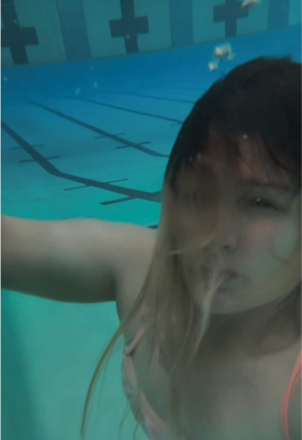 @Skyeyes