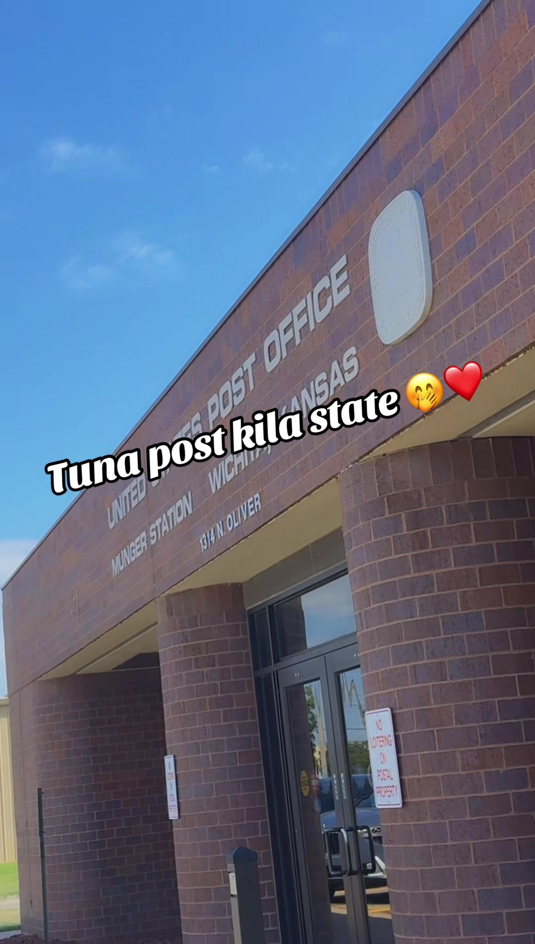 @VERO 🥀❤️