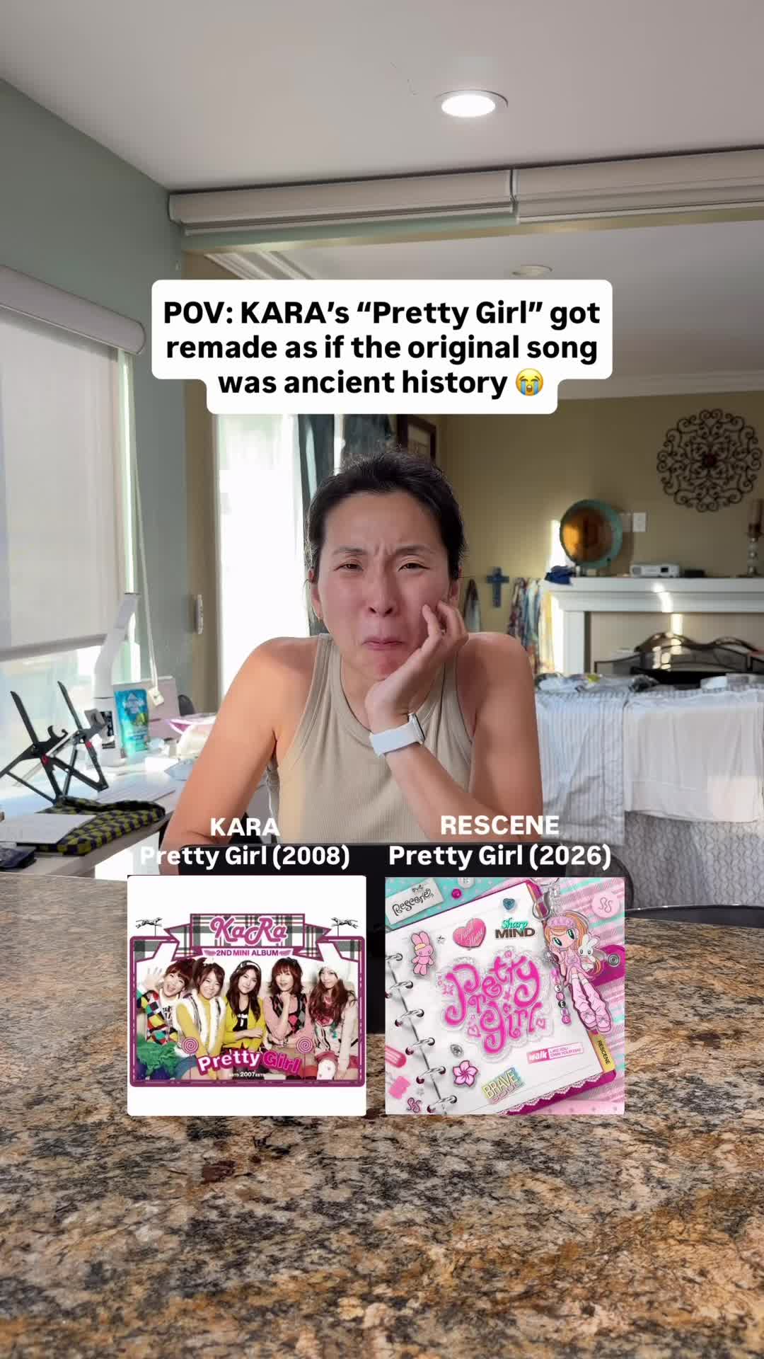 @Janice Jeong