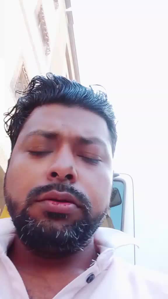 @DELOWER