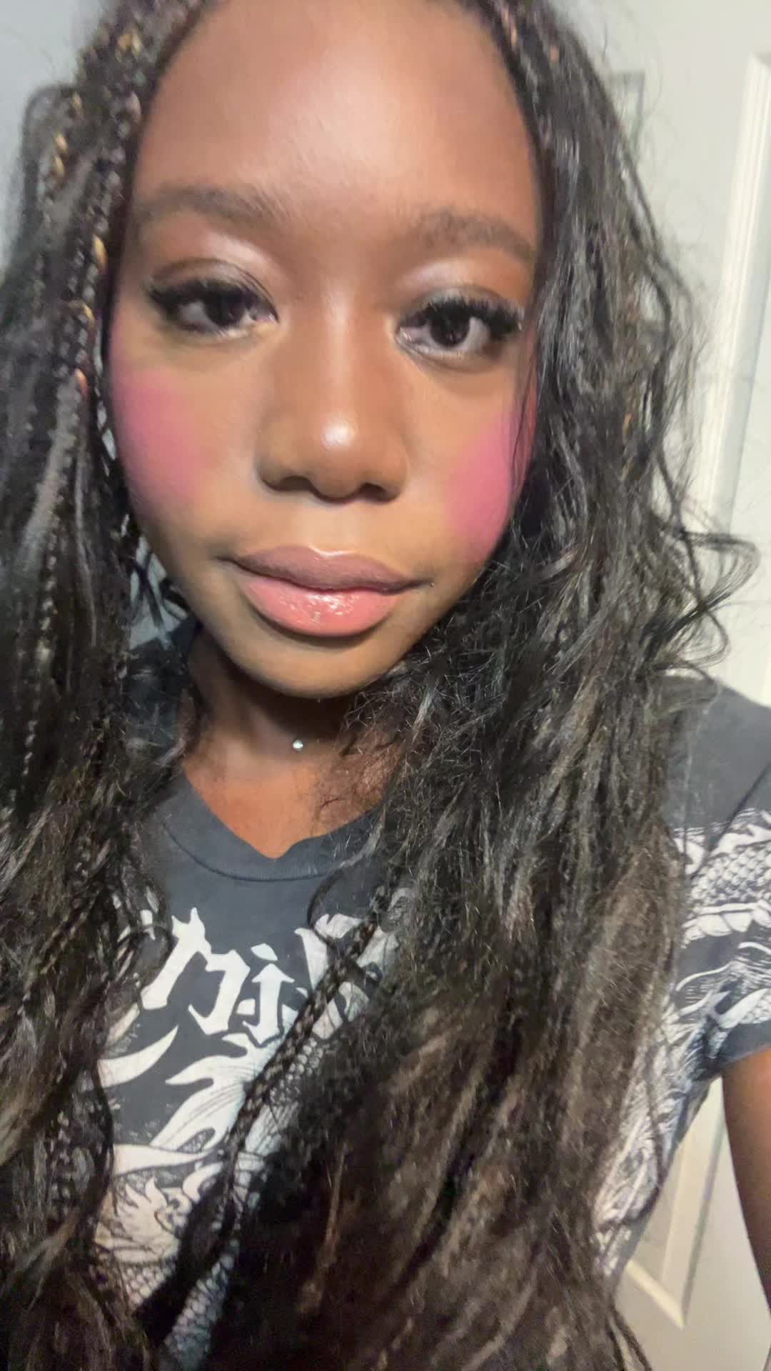 @Star