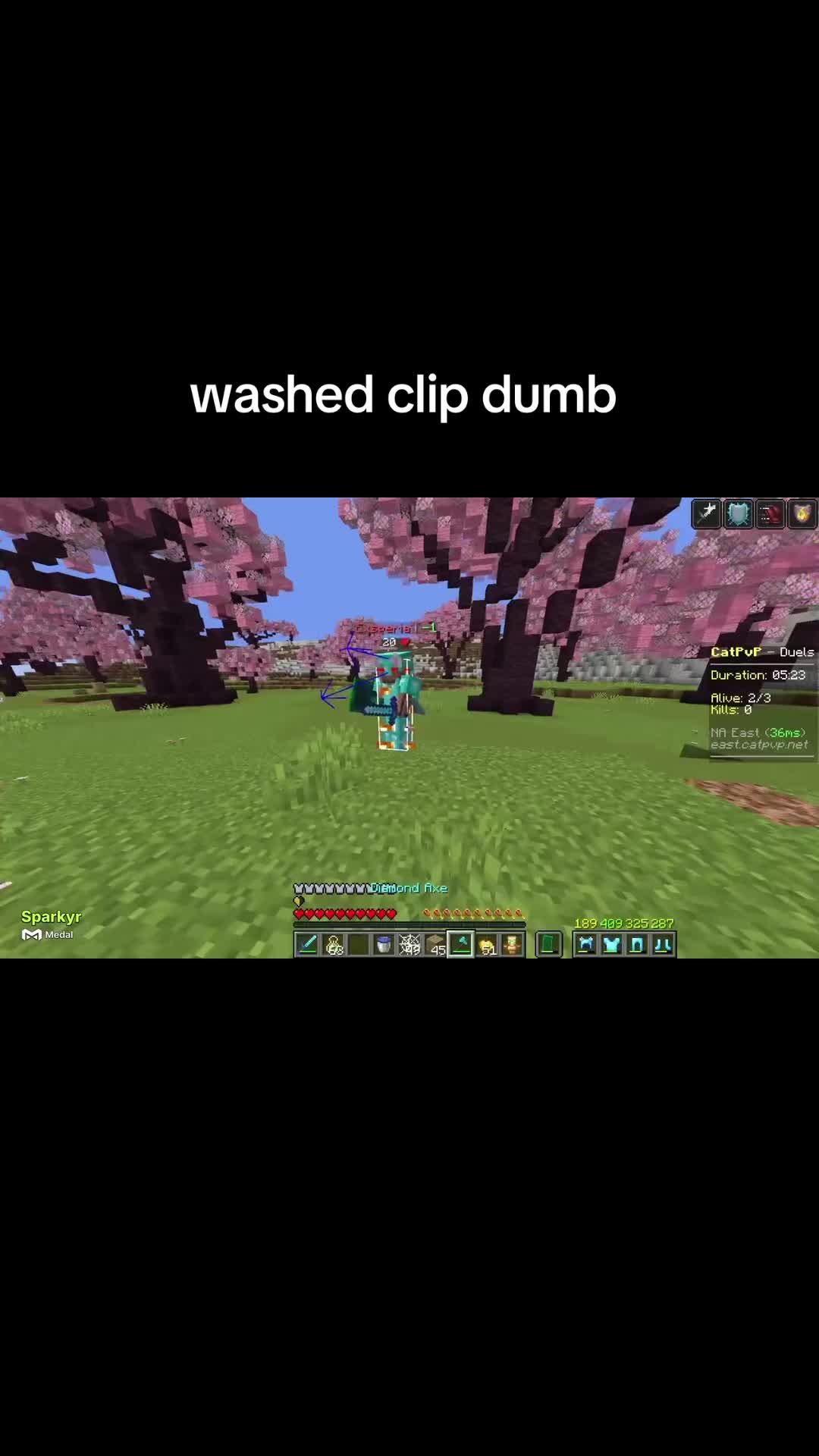 @evencow123