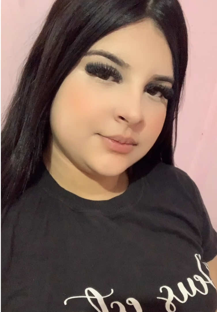 @Almeida❤️&zwj;🔥