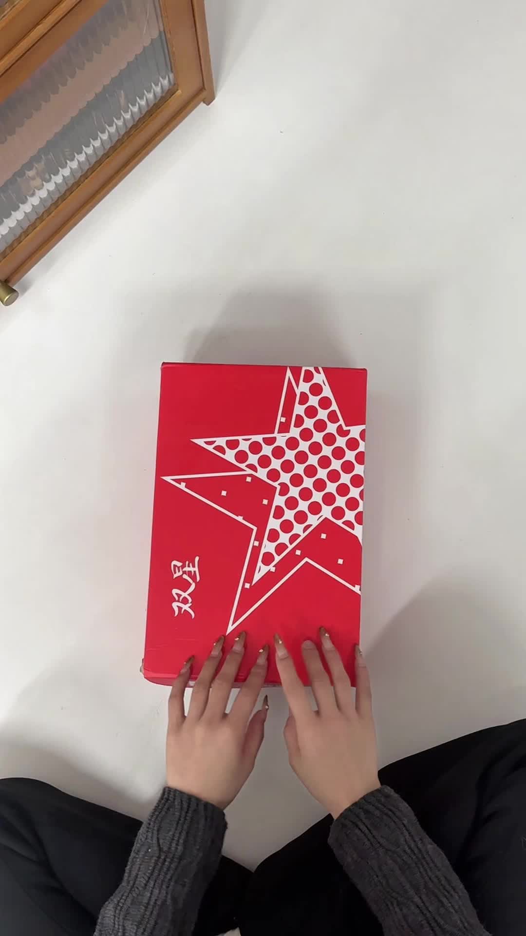 @Bistella
