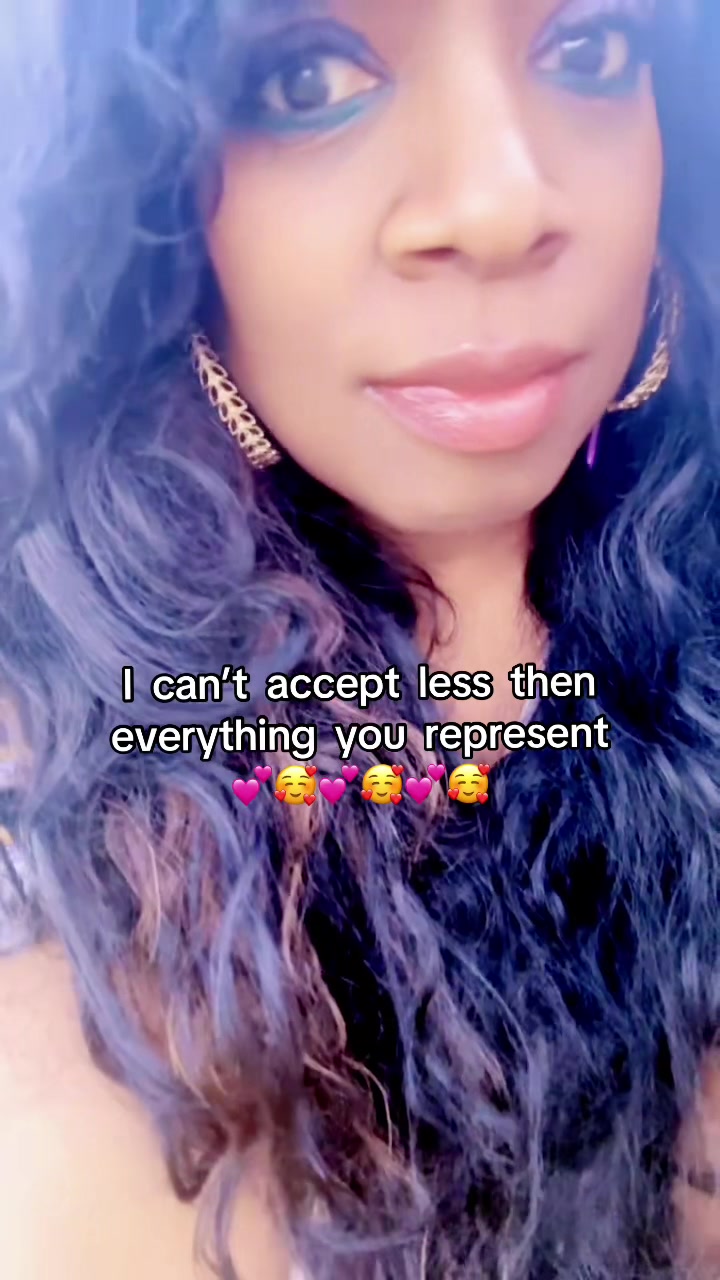 @Midenisey