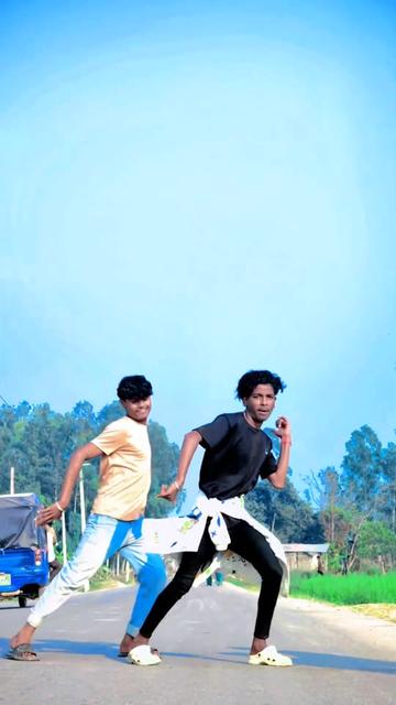 @Niranjan Sahani Official
