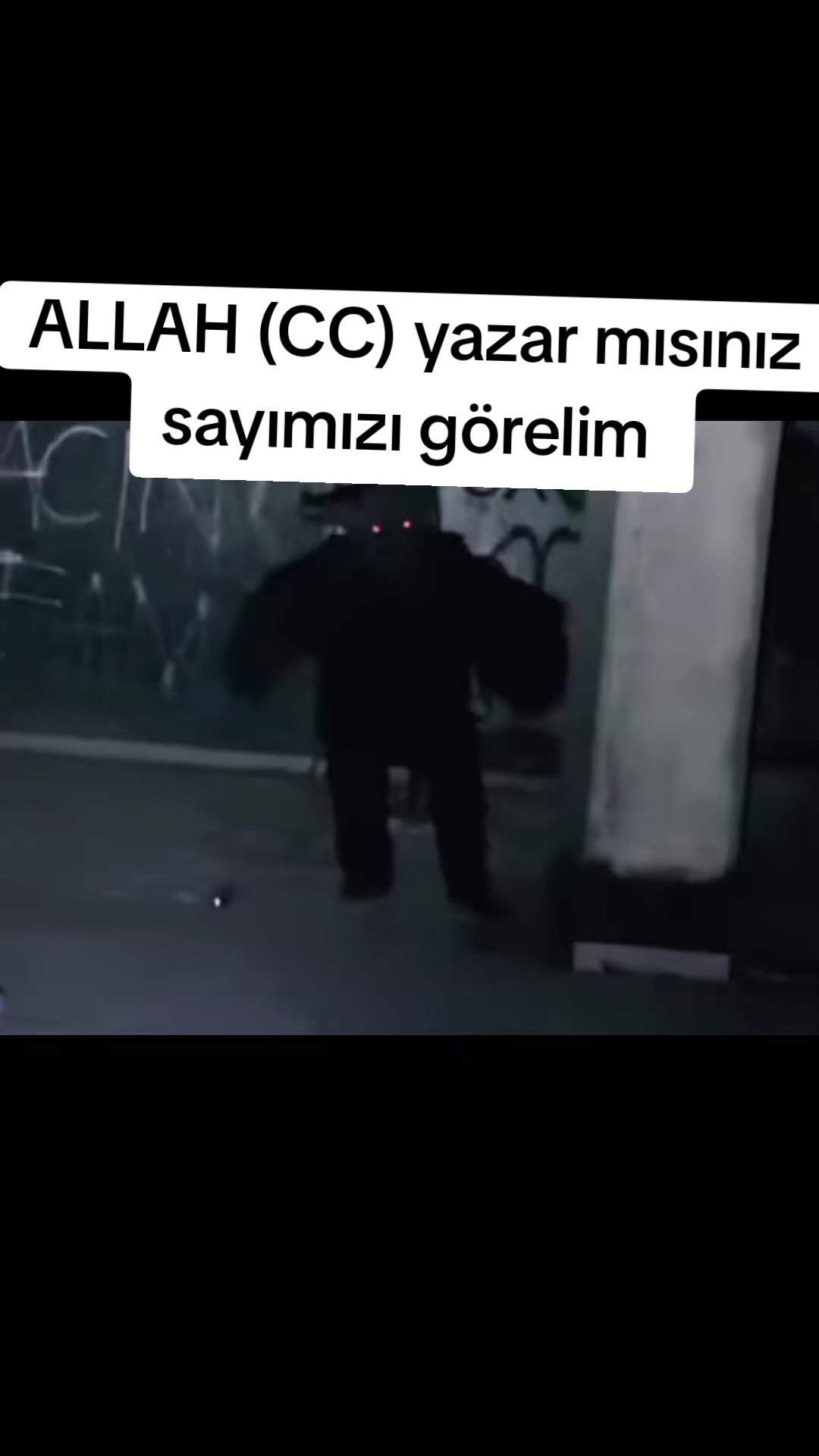 @arda.berk.26