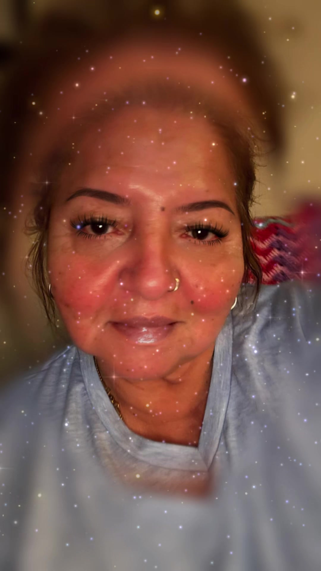 @Nena Ortiz
