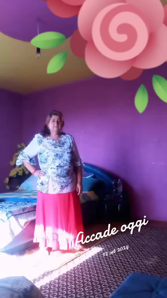 @Annavioca