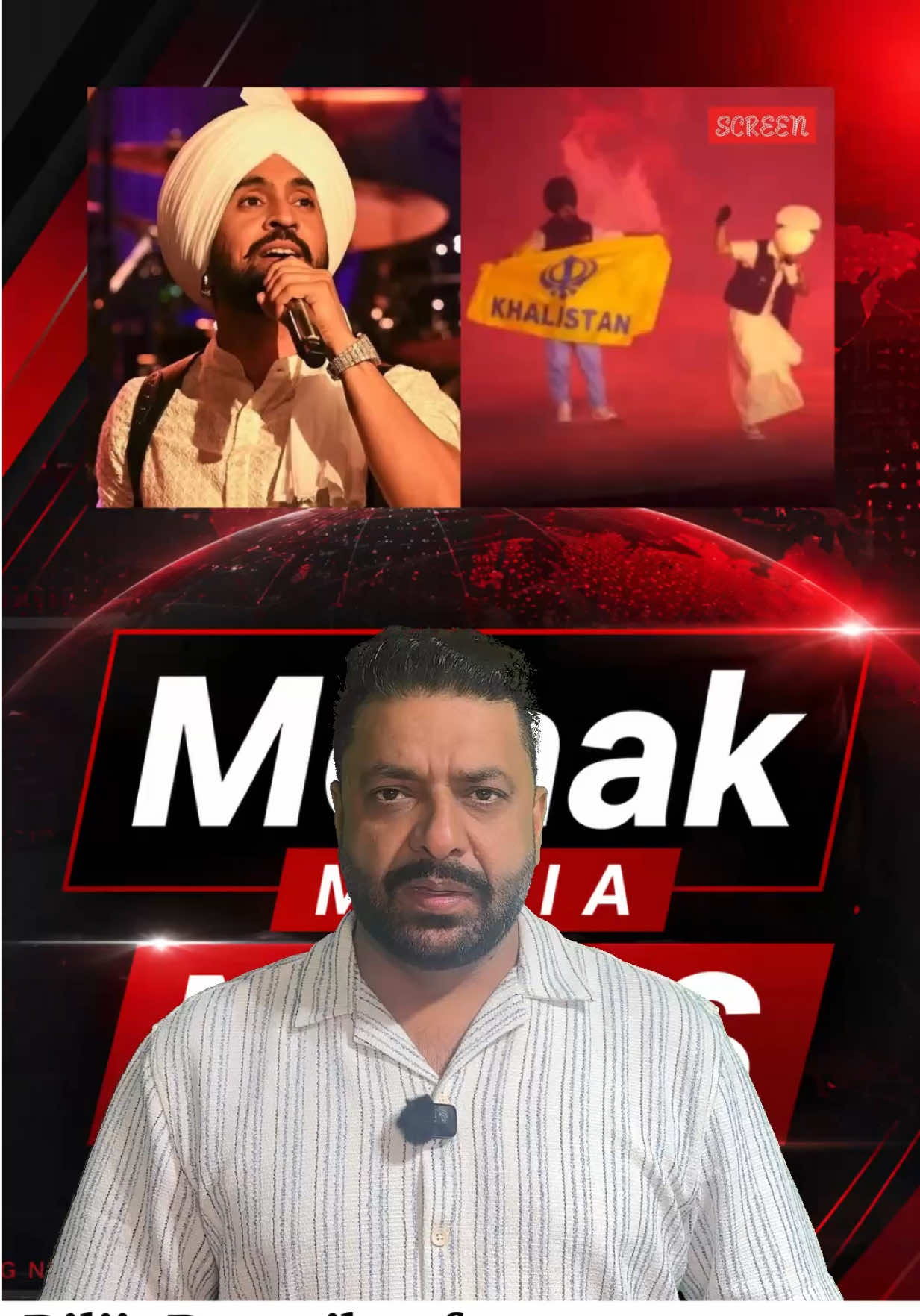 @mehakmediagroup