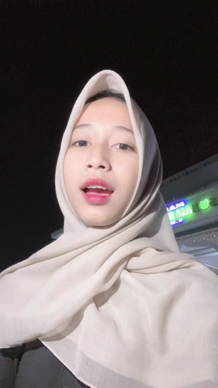 @acha_kaciew