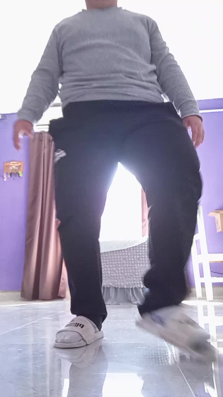 @Danilo benjamin Maciel