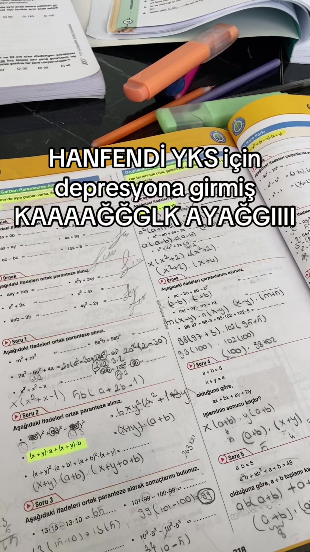 @ykszede27