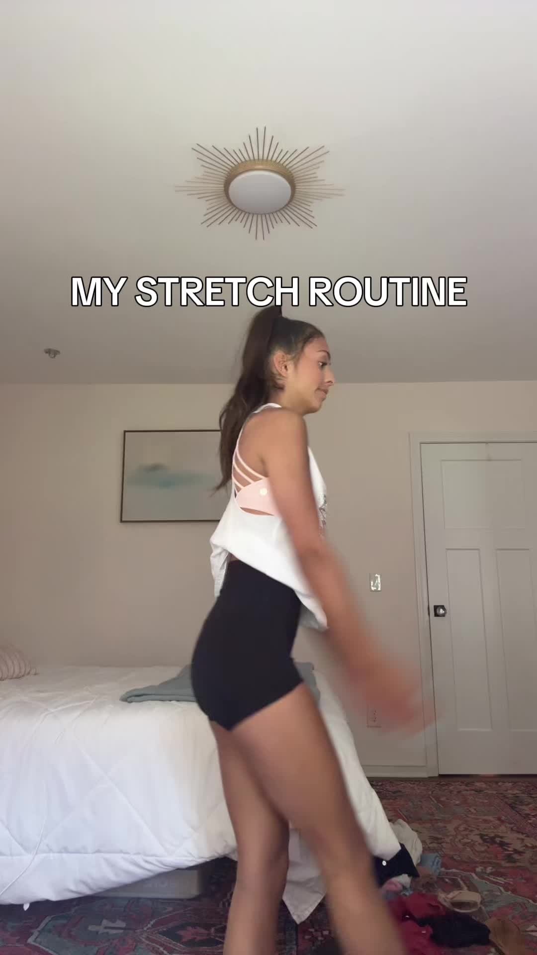 @frankie