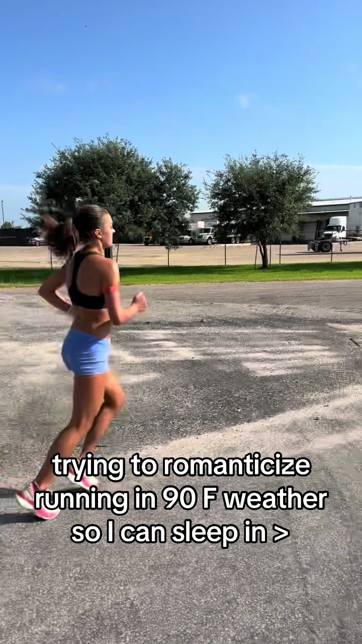 @ashton rainey