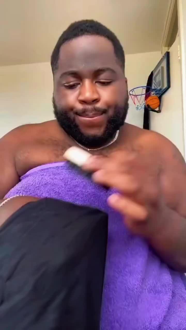 @BashTheEntertainer