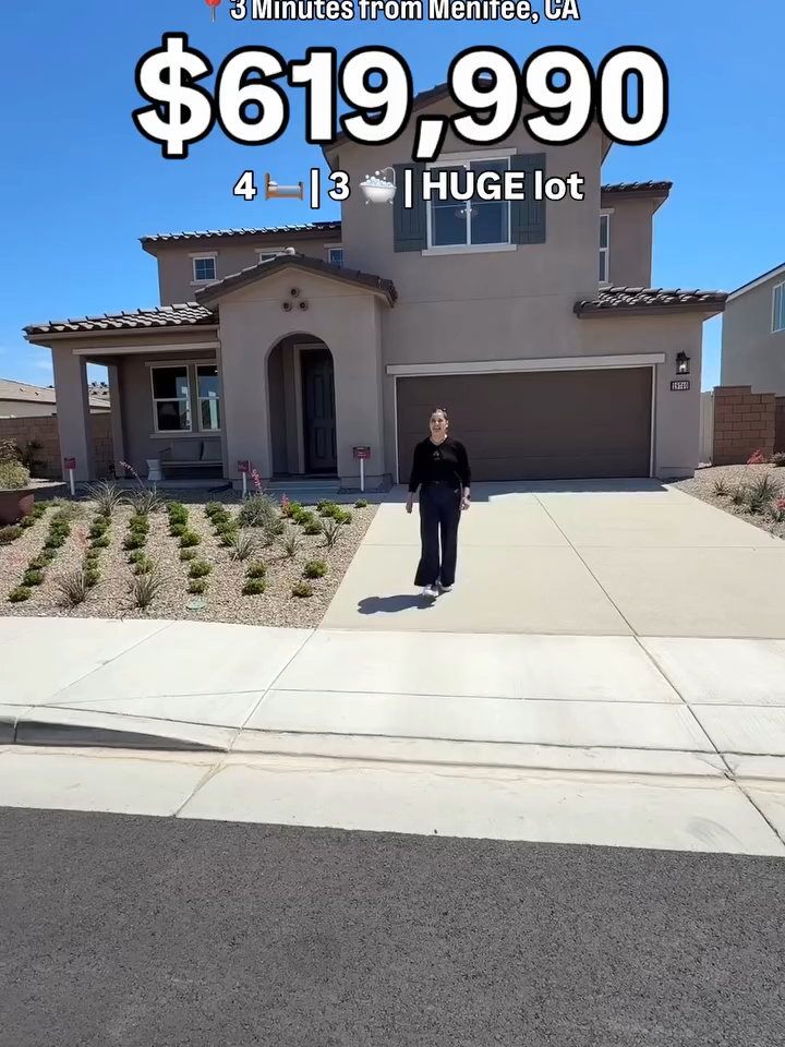 @VAAMOREALTY