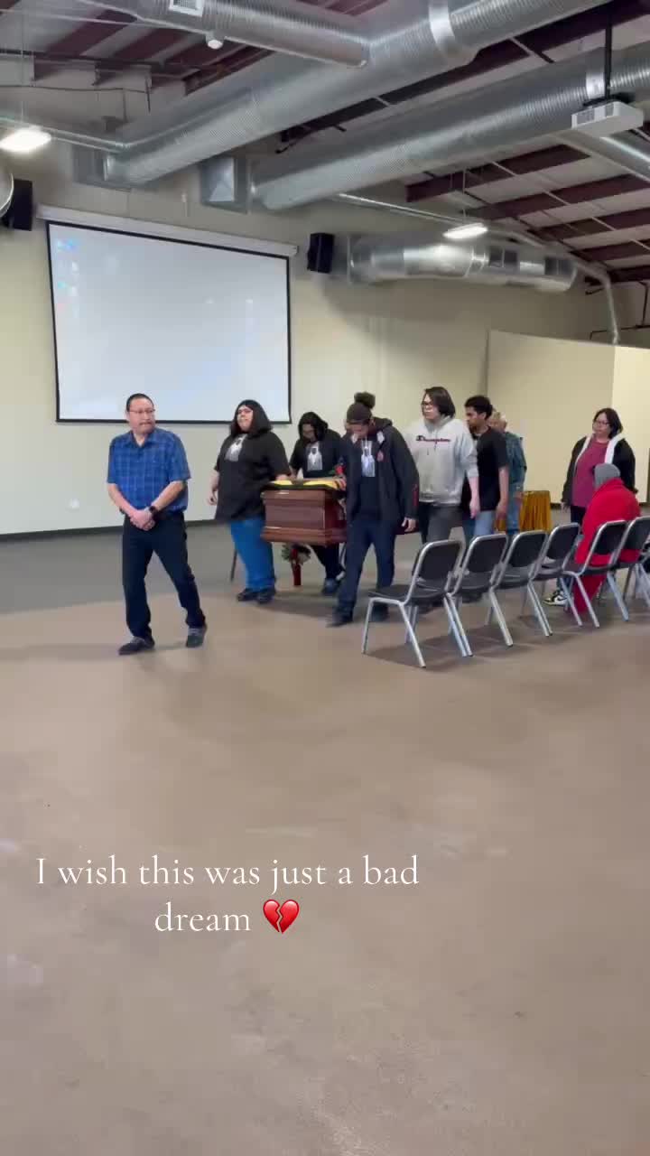 @Mamaz