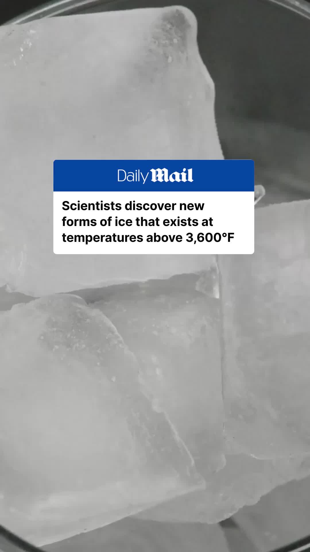 @Daily Mail