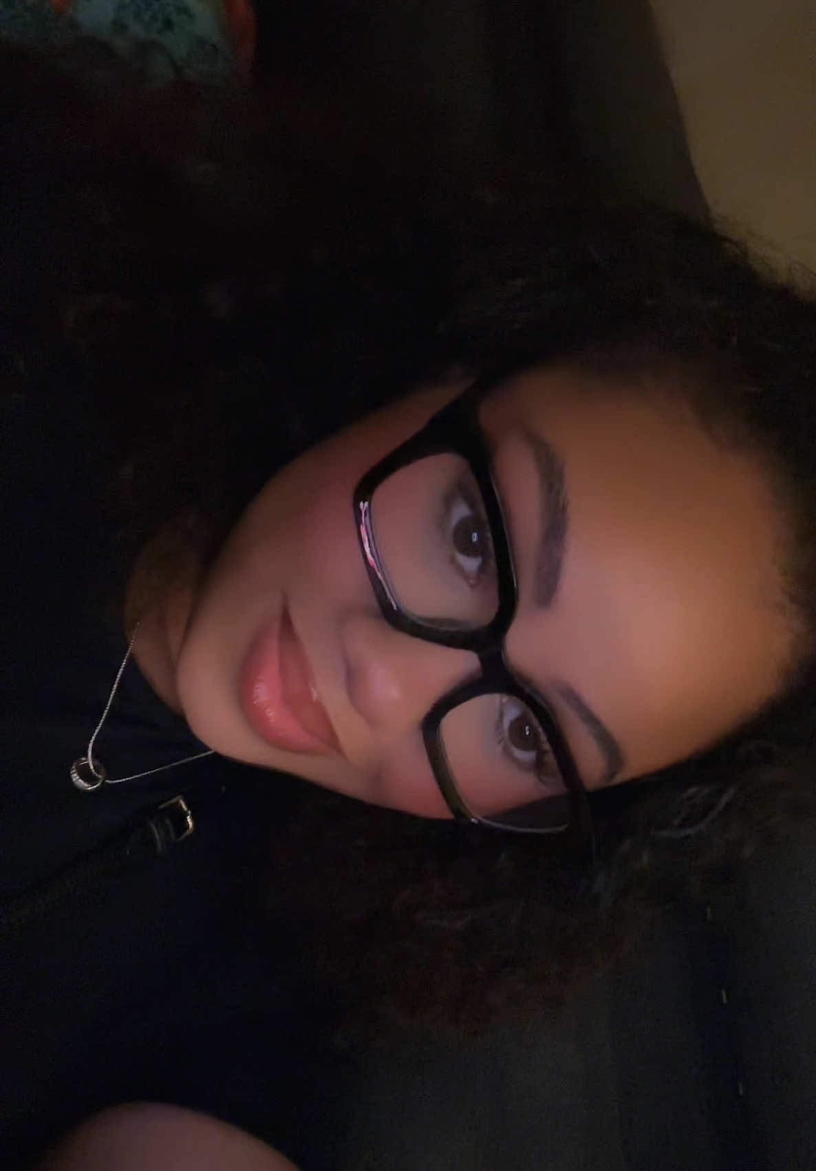 @janiyah