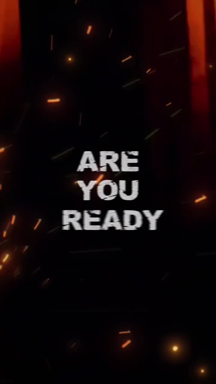 @BLACK PANTHER DISCOMOVIL