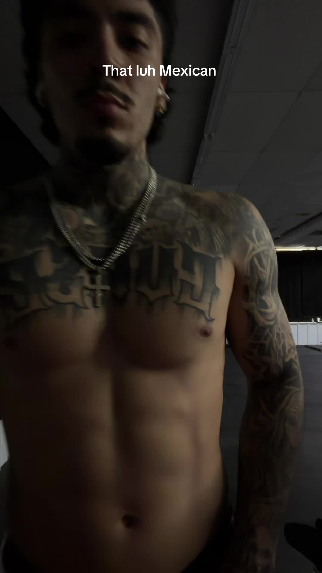 @jonjonscurse