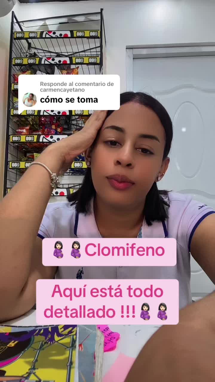 @user86167244351