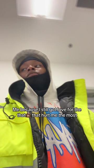 @1TIMEONLY