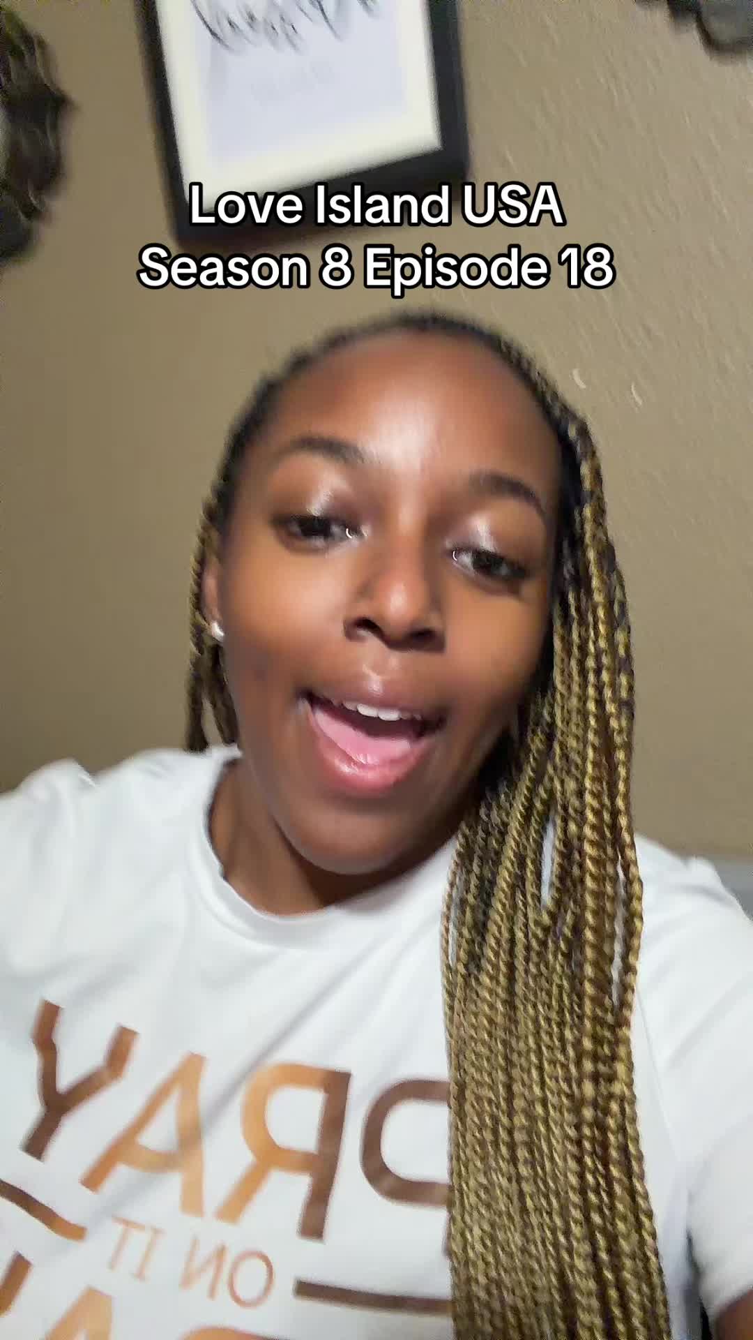 @BeanieBee
