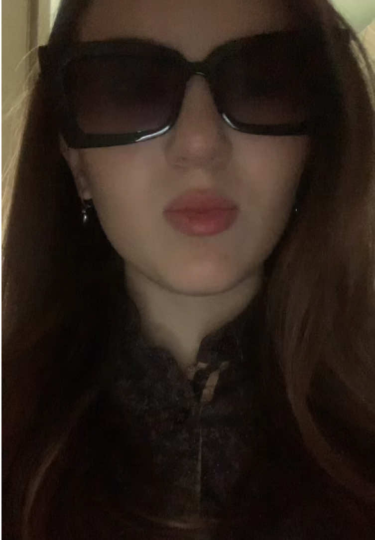 @ксениркс