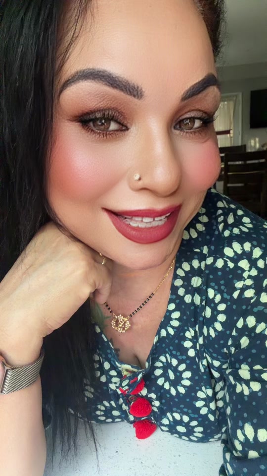 @सिरिष🌺
