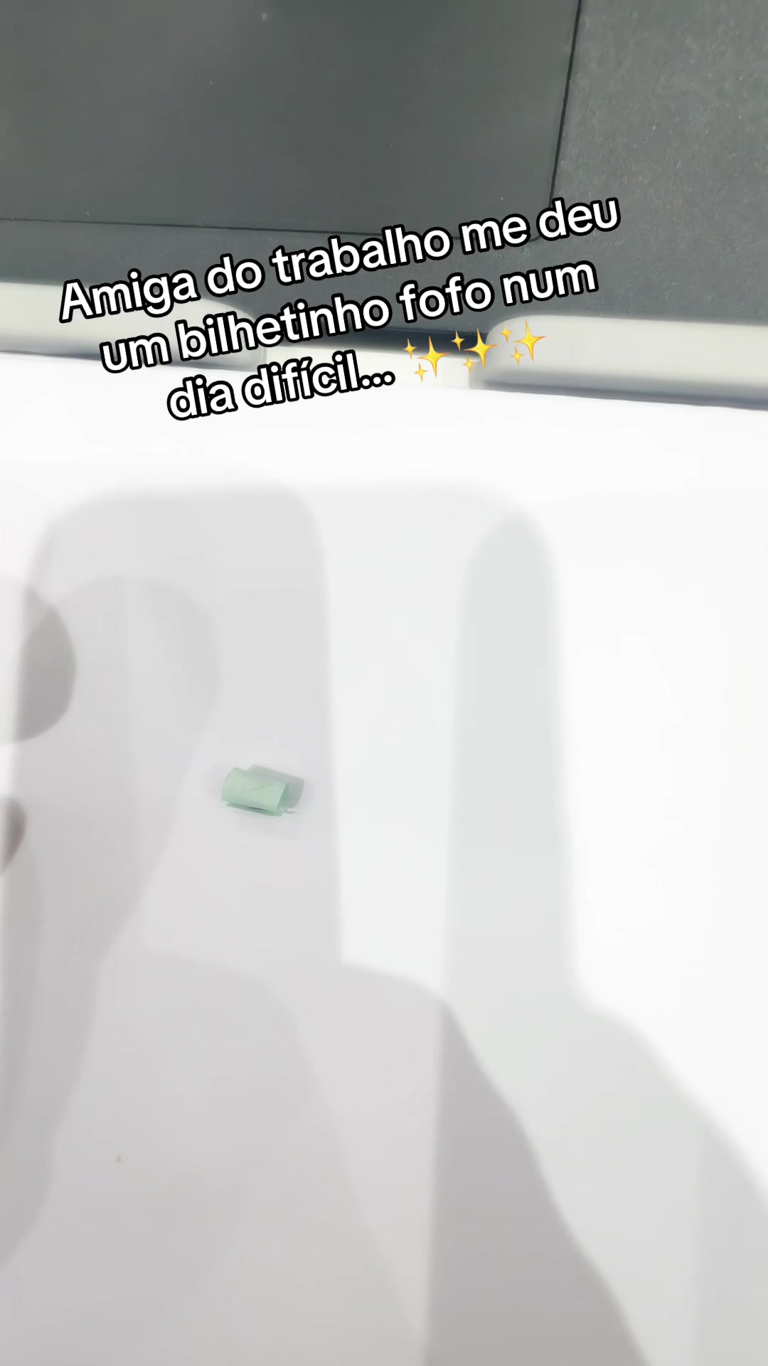 @Rafael Xum