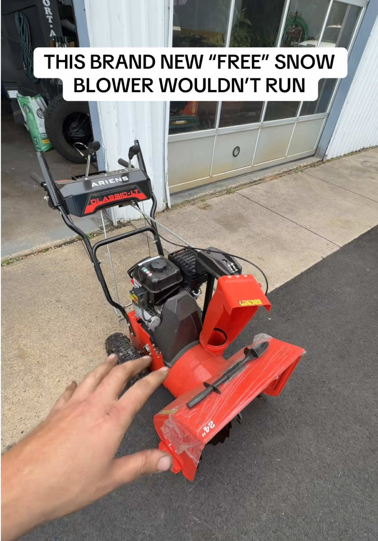 @theclawboss