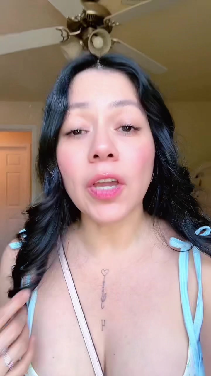 @Erika Ro